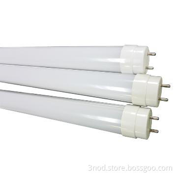 T5 LED tube 16W with stand 0.9m Energy saving  with long lifespan